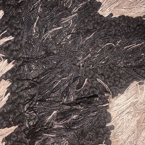 Meet your Posher, Nike